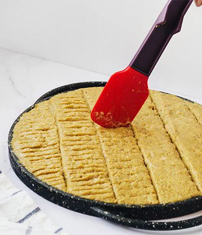 طرز تهیه کباب تابه‌ای مرغ