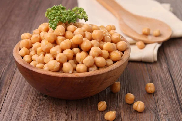 پروتئین