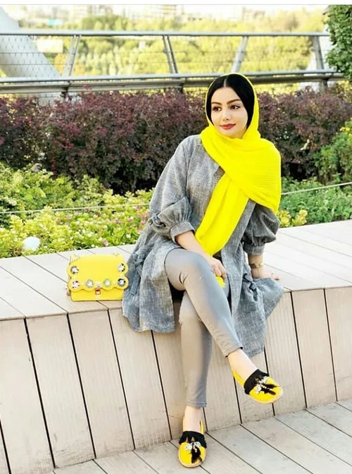 رنگ سال 2021