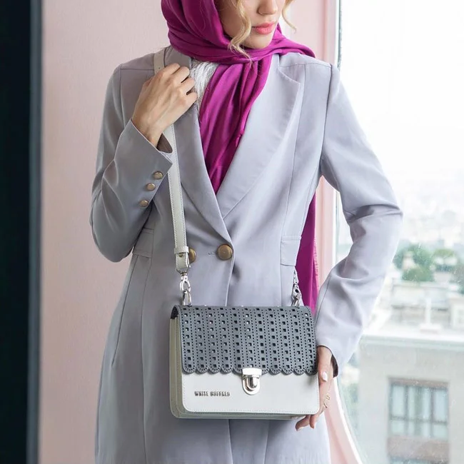مدل کیف زنانه ایرانی