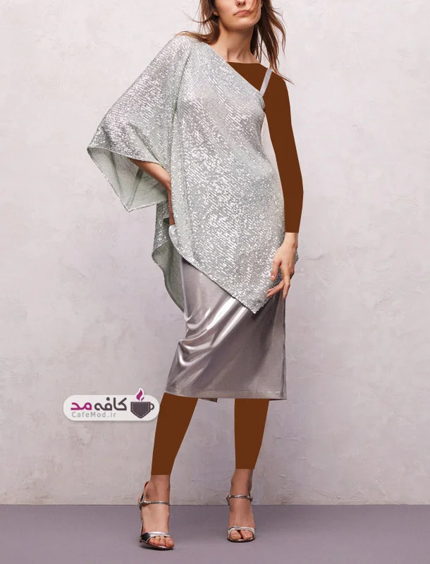 مدل لباس زنانه