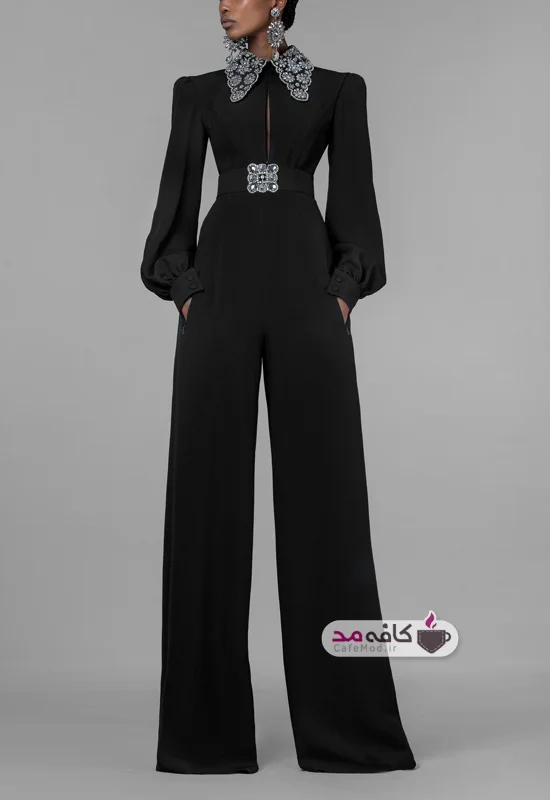 مدل لباس زنانه جدید