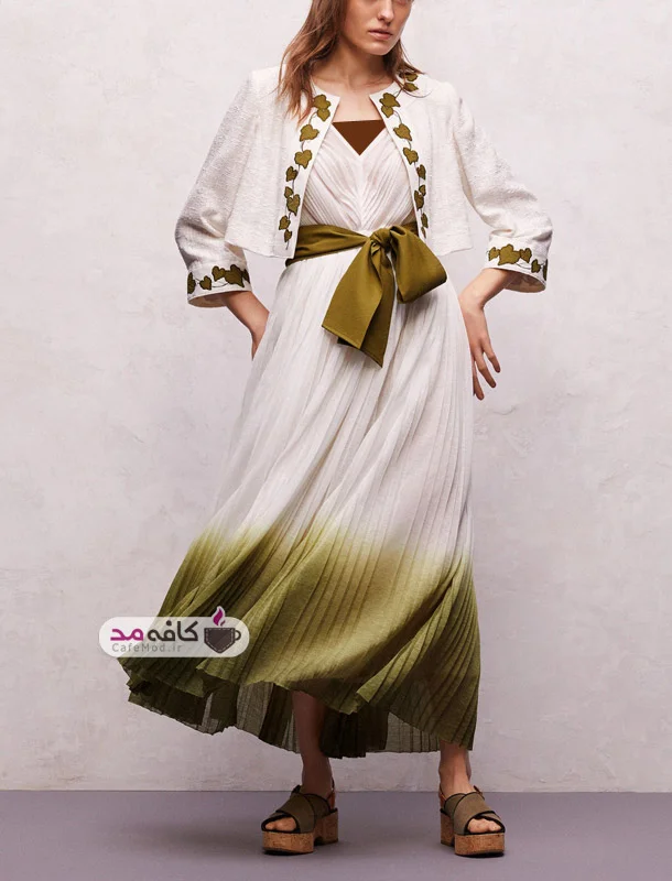 مدل لباس زنانه