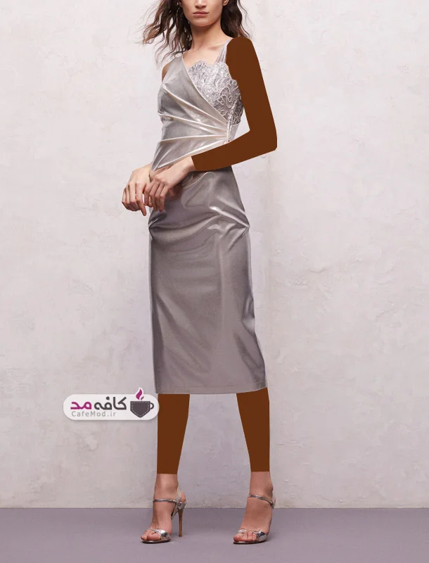 مدل لباس زنانه