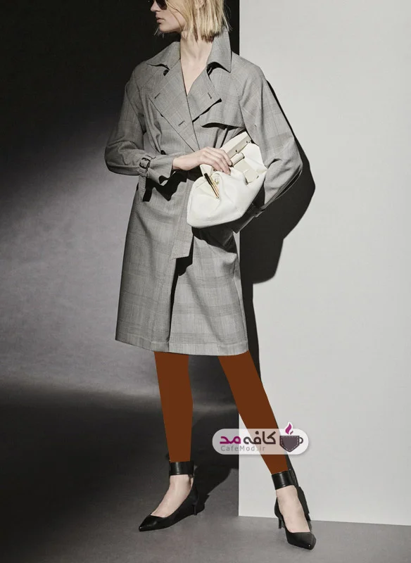 مدل لباس زنانه Max Mara