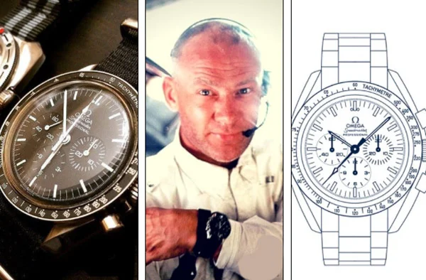 celeb-watchs (3)