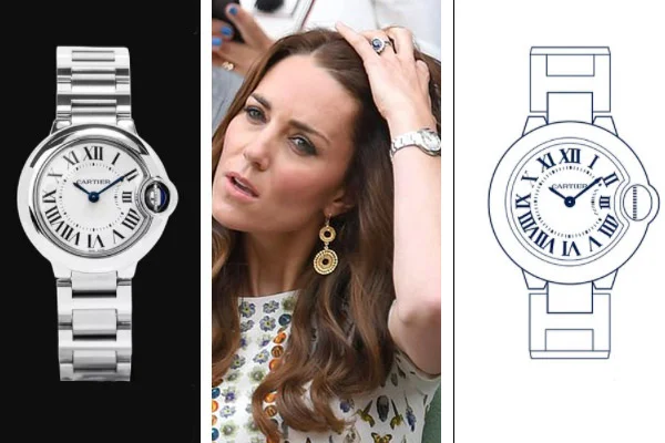 celeb-watchs (7)