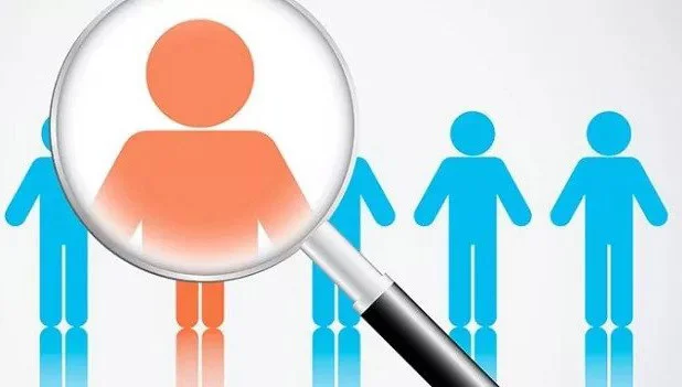 ۱۰ توصیه استراتژیک برای تازه کارهای صنعت مد
