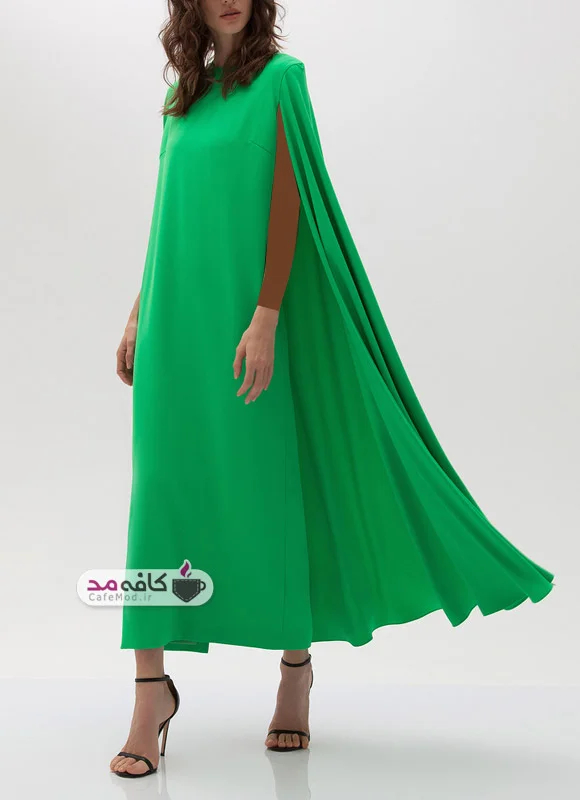 مدل لباس زنانه