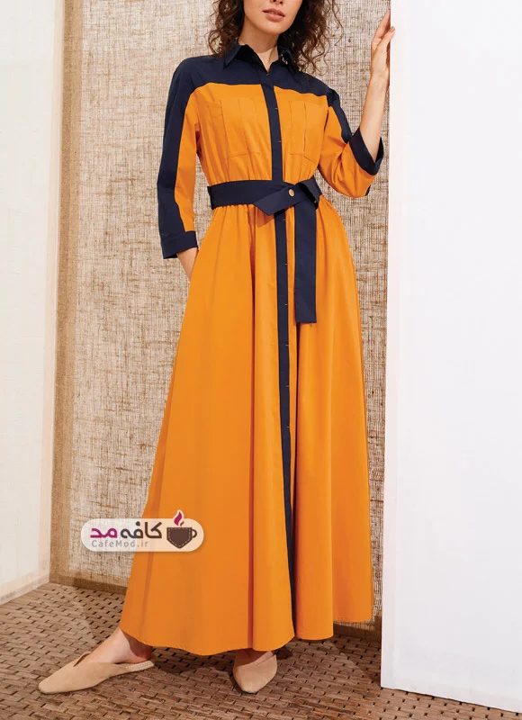 مدل لباس زنانه