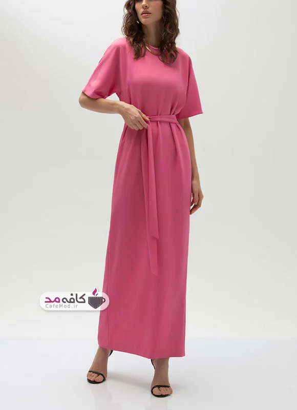 مدل لباس زنانه