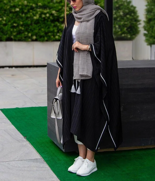 بروزترین مدل مانتوهای ایرانی