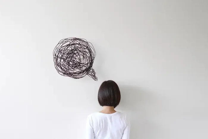 مه مغزی چیست