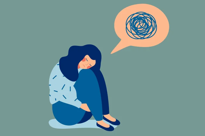 مه مغزی چیست