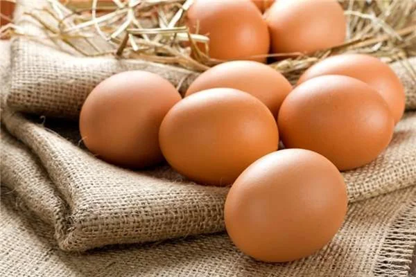 خوراکی‌هایی برای افرادی که سیکس پک می‌خواهند
