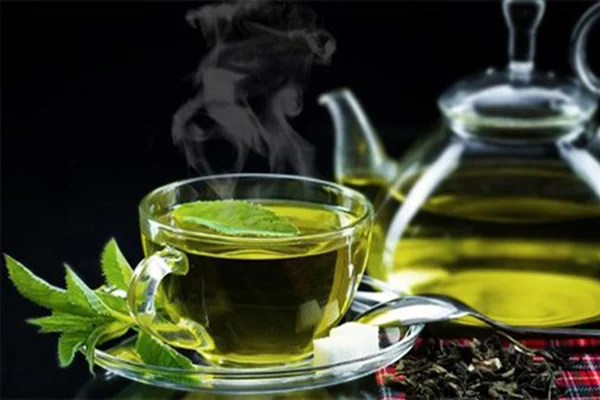 خوراکی‌هایی برای افرادی که سیکس پک می‌خواهند