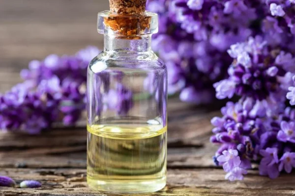 افزودنی‌هایی که چای را خوشمزه‌تر می‌کنند