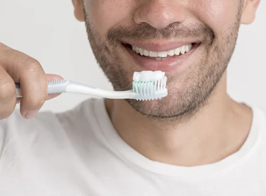 پیشنهادهایی برای افزایش IQ در سنین بالا