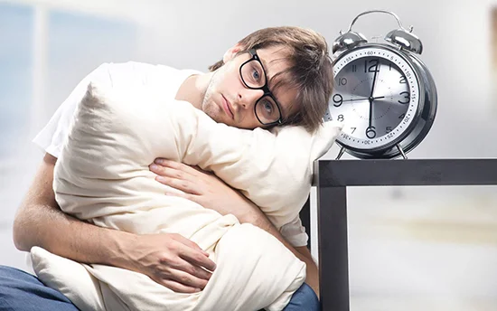پیشنهادهایی برای افزایش IQ در سنین بالا