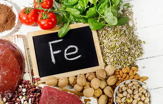پیشنهادهایی برای افزایش IQ در سنین بالا
