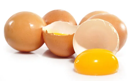 ماسک مو برای پرپشتی مو