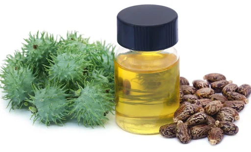 ماسک مو برای پرپشتی مو