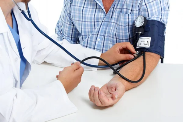 بهتر است چند وقت یک بار خود را معاینه کنیم؟