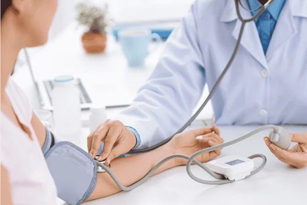 بهتر است چند وقت یک بار خود را معاینه کنیم؟