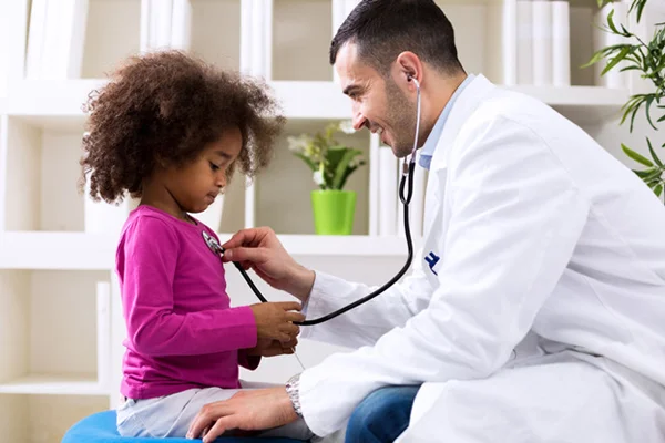 بهتر است چند وقت یک بار خود را معاینه کنیم؟