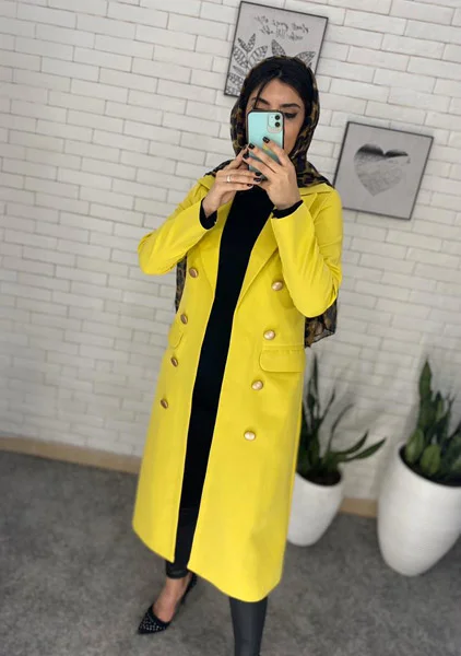 پیراهن‌هایی که هر خانمی باید داشته باشد