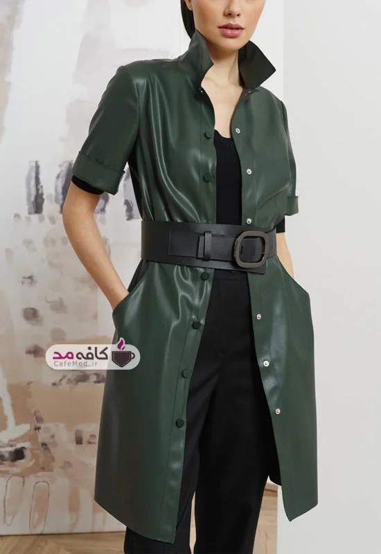 مدل لباس زنانه جدید