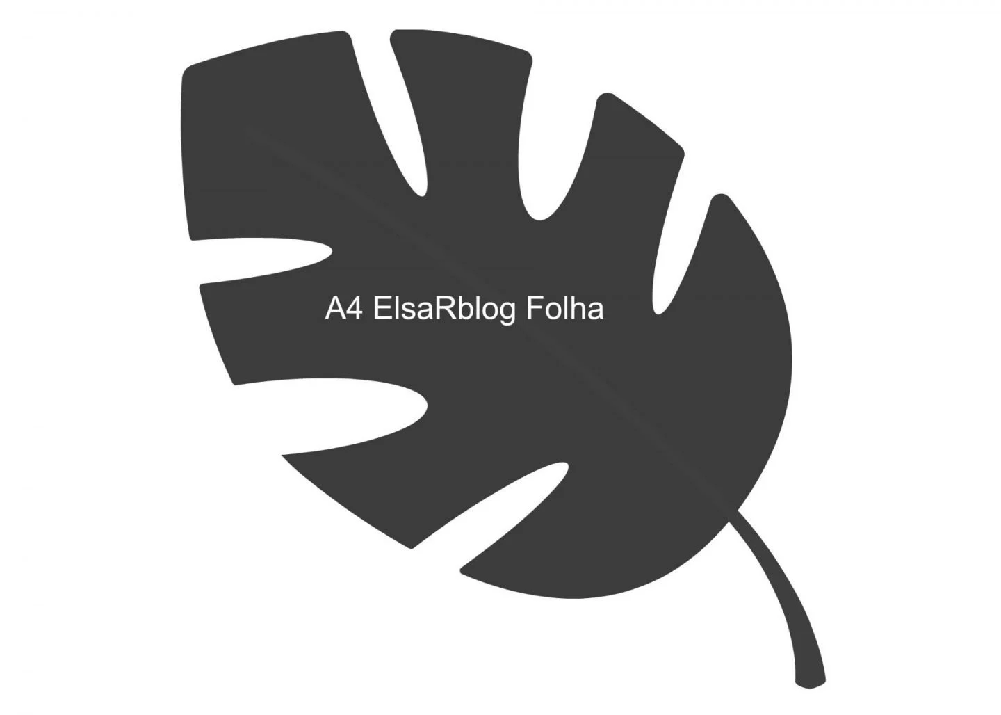 تزئین بشقاب میز غذاخوری