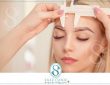 کاشت ابرو روش جایگزین تتو، فیبروز و میکروبلیدینگ