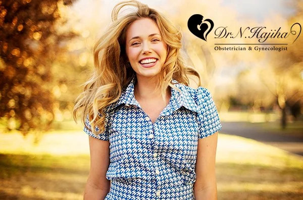 روش های جراحی زیبایی زنان