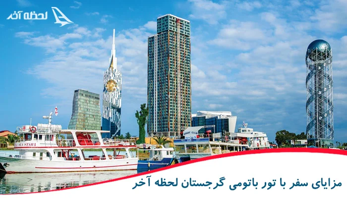 images_1663157794
