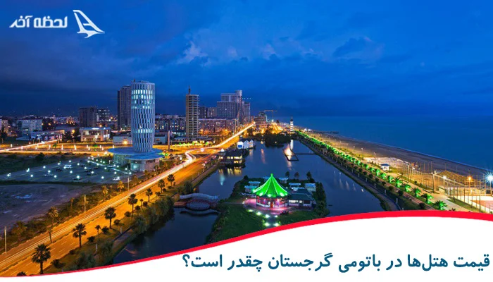 images_1663157816