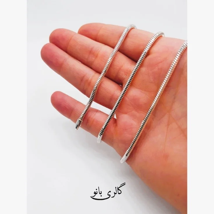 کادو شب یلدای مردانه