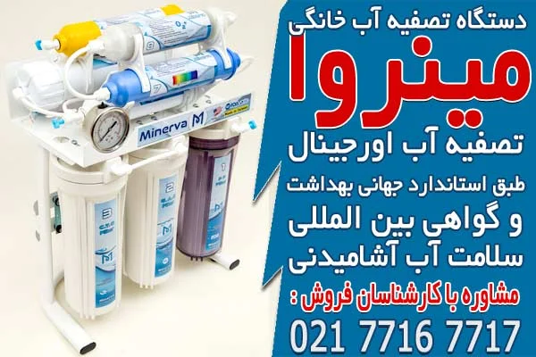 images_1674689285