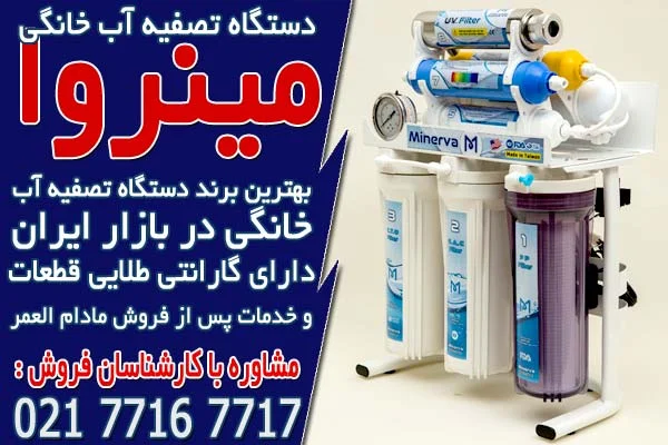 images_1674689305